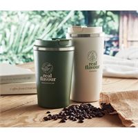 MUG TERMICA